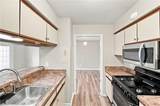 902 Pocahontas Ct - Photo 16