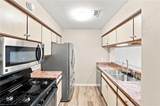 902 Pocahontas Ct - Photo 17