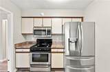 902 Pocahontas Ct - Photo 18