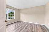 902 Pocahontas Ct - Photo 19