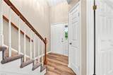 902 Pocahontas Ct - Photo 21