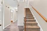 902 Pocahontas Ct - Photo 22
