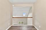 902 Pocahontas Ct - Photo 23