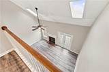 902 Pocahontas Ct - Photo 24