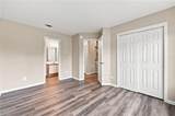 902 Pocahontas Ct - Photo 25