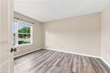902 Pocahontas Ct - Photo 26