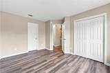 902 Pocahontas Ct - Photo 27
