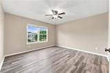 902 Pocahontas Ct - Photo 28