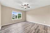 902 Pocahontas Ct - Photo 29
