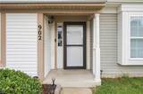902 Pocahontas Ct - Photo 3