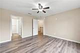 902 Pocahontas Ct - Photo 30