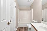 902 Pocahontas Ct - Photo 32