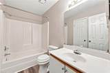902 Pocahontas Ct - Photo 33