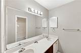 902 Pocahontas Ct - Photo 37