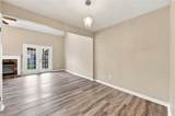 902 Pocahontas Ct - Photo 4
