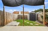 902 Pocahontas Ct - Photo 40