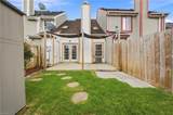902 Pocahontas Ct - Photo 41