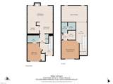 902 Pocahontas Ct - Photo 42
