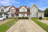 902 Pocahontas Ct - Photo 43