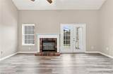 902 Pocahontas Ct - Photo 6