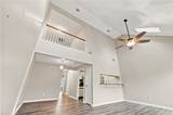 902 Pocahontas Ct - Photo 8