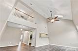 902 Pocahontas Ct - Photo 9