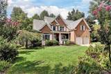 103 Sloop Ct - Photo 1