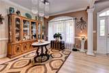 103 Sloop Ct - Photo 10
