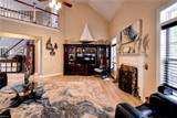 103 Sloop Ct - Photo 13