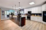 103 Sloop Ct - Photo 14