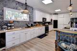103 Sloop Ct - Photo 17