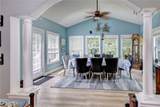 103 Sloop Ct - Photo 19