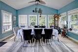 103 Sloop Ct - Photo 20
