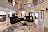 103 Sloop Ct - Photo 21