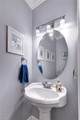 103 Sloop Ct - Photo 22