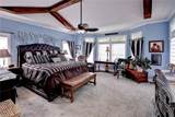103 Sloop Ct - Photo 23