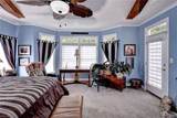 103 Sloop Ct - Photo 24