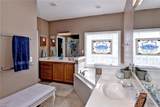 103 Sloop Ct - Photo 25