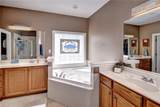 103 Sloop Ct - Photo 26