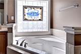 103 Sloop Ct - Photo 27