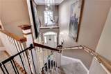 103 Sloop Ct - Photo 28