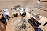103 Sloop Ct - Photo 30