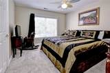 103 Sloop Ct - Photo 31