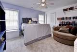 103 Sloop Ct - Photo 32