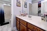 103 Sloop Ct - Photo 33