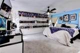 103 Sloop Ct - Photo 34