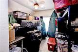 103 Sloop Ct - Photo 35