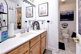 103 Sloop Ct - Photo 36