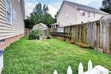 103 Sloop Ct - Photo 38