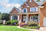 103 Sloop Ct - Photo 4